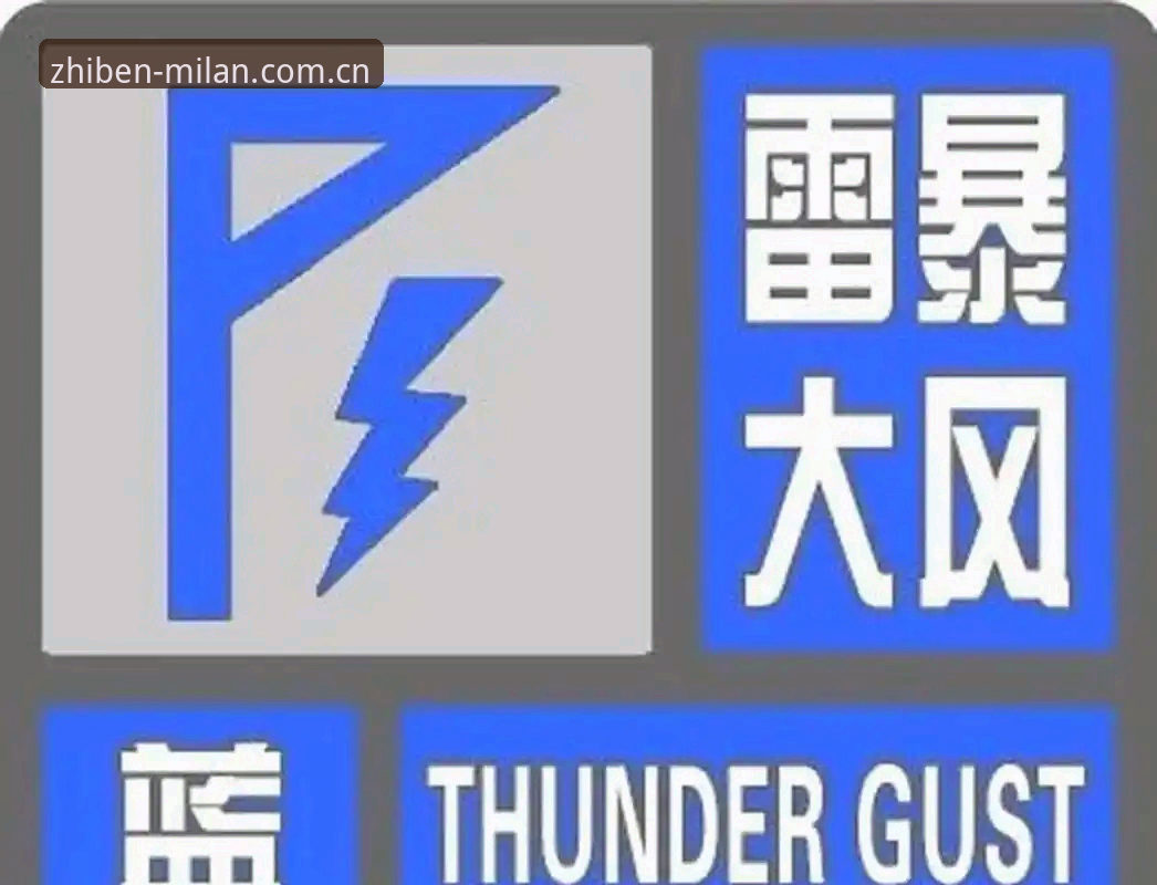雷暴暂停背后：美式安全规则与欧洲观赛习惯的深层碰撞——法国队伊拉克战中断事件全面解析