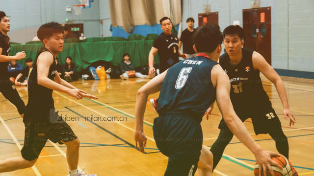 简单聊聊可以吗 让我看看您的问题 接下来帮您解决