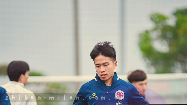 实时赛事数据 比分看板 信息快报